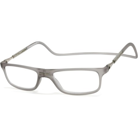 NEW VISION Gafas Presbicia Hombre, Gafas de Presbicia Cierre Imán, Longitud Ajustable, Gafas De Lectura para Hombre y Mujer,