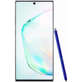 Samsung Galaxy Note 10+ DS Freenet 256 GB Note 10