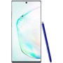 Samsung Galaxy Note 10+ DS Freenet 256 GB Note 10