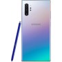 Samsung Galaxy Note 10+ DS Freenet 256 GB Note 10