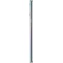 Samsung Galaxy Note 10+ DS Freenet 256 GB Note 10