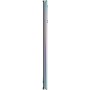 Samsung Galaxy Note 10+ DS Freenet 256 GB Note 10