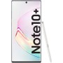 Samsung Galaxy Note 10+ DS Freenet 256 GB Note 10