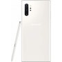 Samsung Galaxy Note 10+ DS Freenet 256 GB Note 10