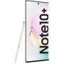 Samsung Galaxy Note 10+ DS Freenet 256 GB Note 10