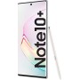 Samsung Galaxy Note 10+ DS Freenet 256 GB Note 10