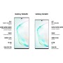 Samsung Galaxy Note 10+ DS Freenet 256 GB Note 10