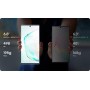 Samsung Galaxy Note 10+ DS Freenet 256 GB Note 10