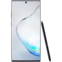 Samsung Galaxy Note 10+ DS Freenet 256 GB Note 10
