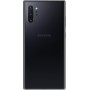Samsung Galaxy Note 10+ DS Freenet 256 GB Note 10