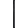 Samsung Galaxy Note 10+ DS Freenet 256 GB Note 10