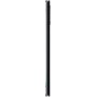 Samsung Galaxy Note 10+ DS Freenet 256 GB Note 10