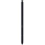 Samsung Galaxy Note 10+ DS Freenet 256 GB Note 10
