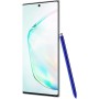 Samsung Galaxy Note 10+ DS Freenet 256 GB Note 10
