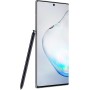 Samsung Galaxy Note 10+ DS Freenet 256 GB Note 10
