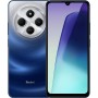 Xiaomi Redmi 14C 4/128GB Azul Libre