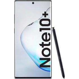 Samsung SM-N975F/DS 512 GB Note 10