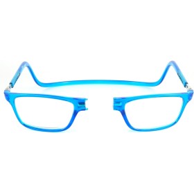 NEW VISION Gafas Presbicia Hombre, Gafas de Presbicia Cierre Imán, Longitud Ajustable, Gafas De Lectura para Hombre y Mujer,
