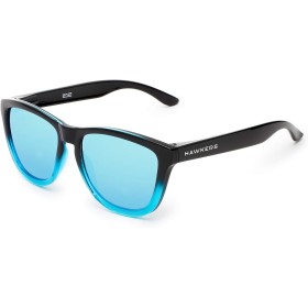 HAWKERS Gafas de sol ONE FUSION para hombre y mujer