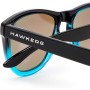 HAWKERS Gafas de sol ONE FUSION para hombre y mujer
