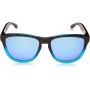HAWKERS Gafas de sol ONE FUSION para hombre y mujer