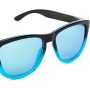 HAWKERS Gafas de sol ONE FUSION para hombre y mujer