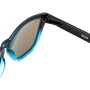 HAWKERS Gafas de sol ONE FUSION para hombre y mujer