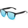 HAWKERS Gafas de sol ONE FUSION para hombre y mujer