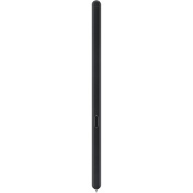 Samsung Galaxy Official S Pen Fold Edition para Z Fold5