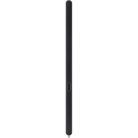 SAMSUNG S Pen Negro para Galaxy Tab S9/S9+/S9 Pro