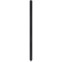 SAMSUNG S Pen Negro para Galaxy Tab S9/S9+/S9 Pro