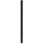 SAMSUNG S Pen Negro para Galaxy Tab S9/S9+/S9 Pro