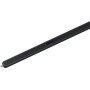 SAMSUNG S Pen Negro para Galaxy Tab S9/S9+/S9 Pro