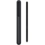 SAMSUNG S Pen Negro para Galaxy Tab S9/S9+/S9 Pro