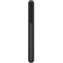 SAMSUNG S Pen Negro para Galaxy Tab S9/S9+/S9 Pro
