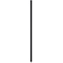 SAMSUNG S Pen Negro para Galaxy Tab S9/S9+/S9 Pro