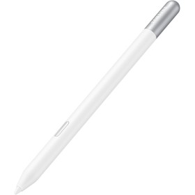 Samsung Galaxy Official S Pen Creator Edition para Galaxy, Color Blanco
