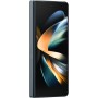 Samsung Galaxy Z Fold4 12/256GB Verde Libre