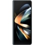 Samsung Galaxy Z Fold4 12/256GB Verde Libre