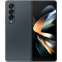 Samsung Galaxy Z Fold4 12/256GB Verde Libre
