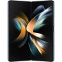 Samsung Galaxy Z Fold4 12/256GB Verde Libre