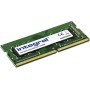 16GB kit (2x8GB) DDR4 RAM 2666MT/s SODIMM Computer portatile/Notebook, Memoria PC4-21333