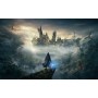 Warner Juego Sony PS4 Hogwarts Legacy