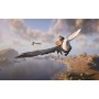 Warner Juego Sony PS4 Hogwarts Legacy