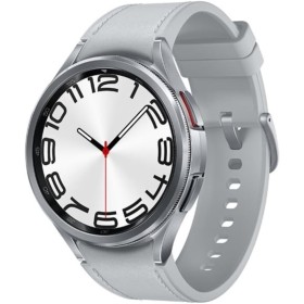 SAMSUNG Watch 6 Classic 47mm BT
