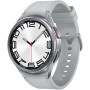 SAMSUNG Watch 6 Classic 47mm BT