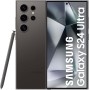 Samsung SM-S928B Galaxy S24 Ultra Dual SIM 5G 12GB RAM 512GB Enterprise Edition Titanium Black EU