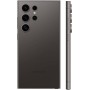 Samsung SM-S928B Galaxy S24 Ultra Dual SIM 5G 12GB RAM 512GB Enterprise Edition Titanium Black EU