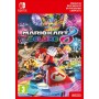Mario Kart 8 Deluxe Pase de pistas extras [Pre-Load] | Nintendo Switch - Código de descarga