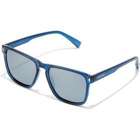 HAWKERS Gafas de Sol DUST para hombre y mujer